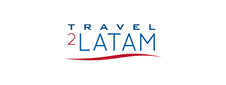 Travel2Latam