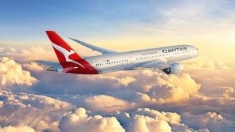 Sabre fortalece su asociación con Qantas