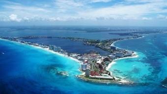 Departamento de Estado de EE. UU. confirma que es seguro visitar Quintana Roo