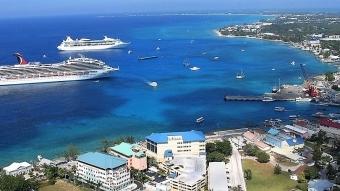 Islas Caimán será la sede de la Conferencia de Recursos Humanos de Turismo de la CTO
