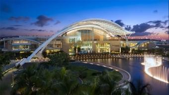 Caribbean Travel Marketplace ya supera las expectativas de la CHTA