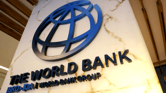 Según el Banco Mundial, la respuesta política será clave en la recuperación