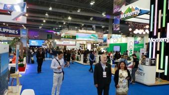 IBTM Americas se prepara para reconectar la industria de reuniones y eventos
