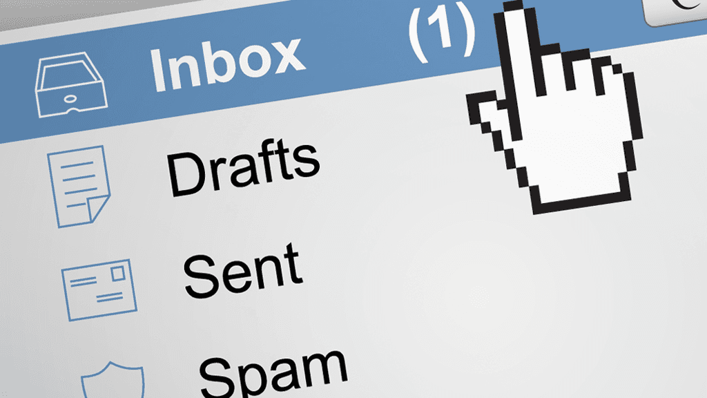 Consejos esenciales para crear títulos de e-mail irresistibles