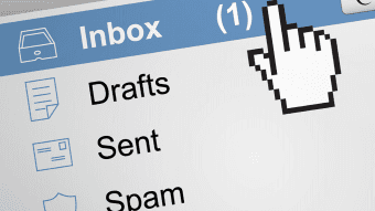 Consejos esenciales para crear títulos de e-mail irresistibles