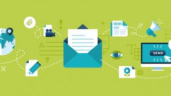 5 claves para crear e-mails brillantes, efectivos y centrados en el cliente