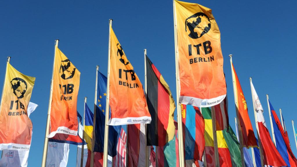 ITB Berlín se realizará como un evento totalmente virtual