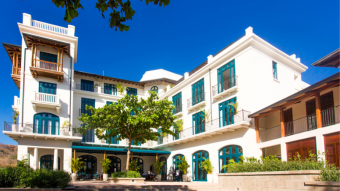 Preferred Hotels & Resorts llega a Costa Rica