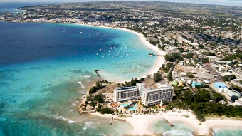 Barbados anuncia cambios en su protocolo para viajes
