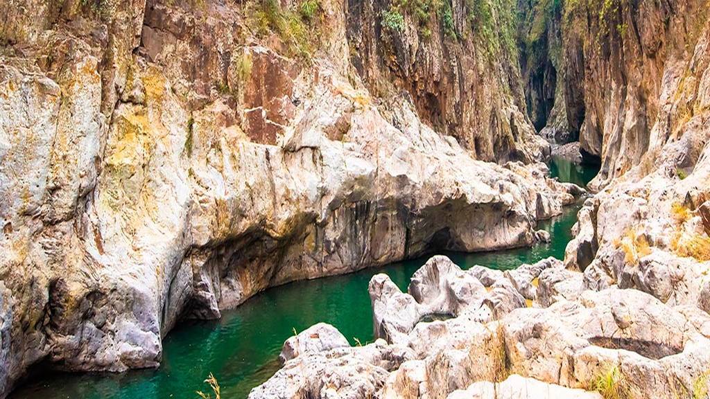 UNESCO aprobó  la designación de Río Coco a la Red Mundial de Geoparques