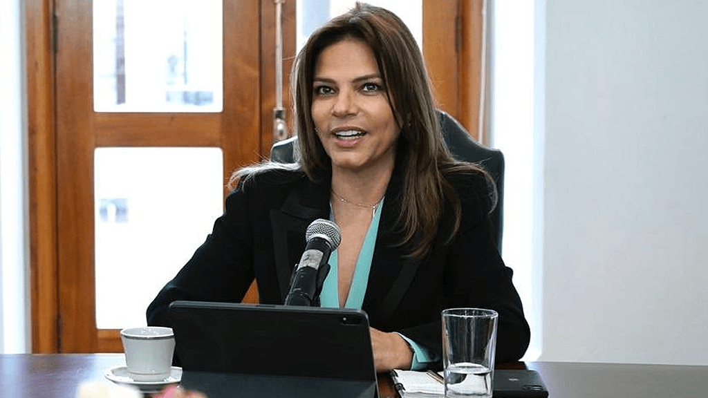 Colombia busca llevar el segmento MICE a otro nivel