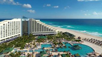 Cancun Travel Mart ha anunciado un nuevo formato