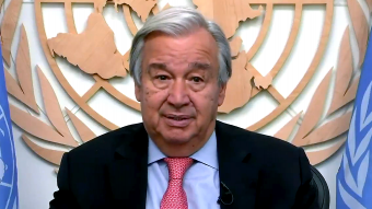 ONU advierte sobre una recuperación económica irregular en América Latina y el Caribe