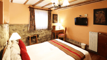 DOT Hotels & Resorts incorpora su primer hotel en Perú