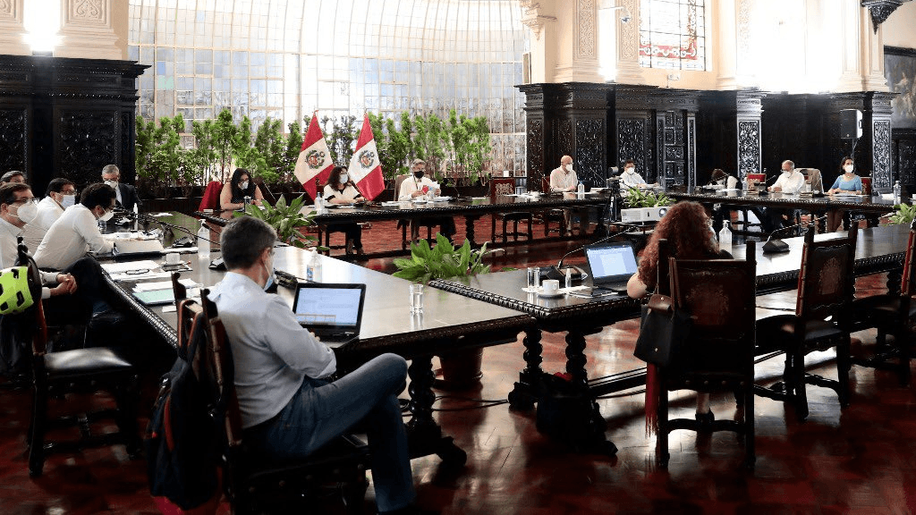 Perú ofrece más opciones de crédito a empresas de turismo afectadas por la pandemia