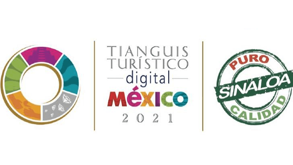 La segunda edición del Tianguis Turístico Digital ha sido presentada hoy