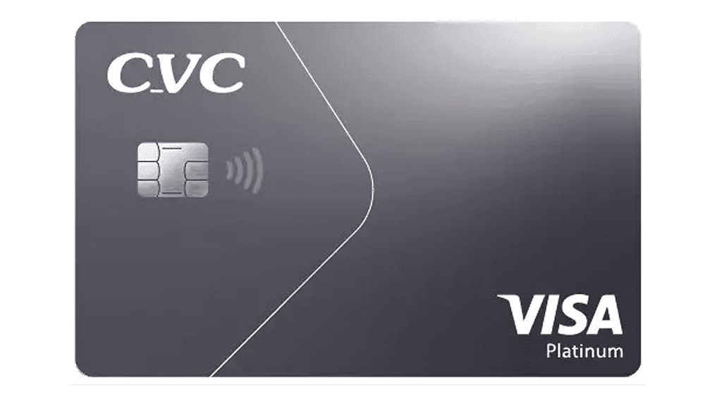 CVC lanza su propia tarjeta de crédito en Brasil
