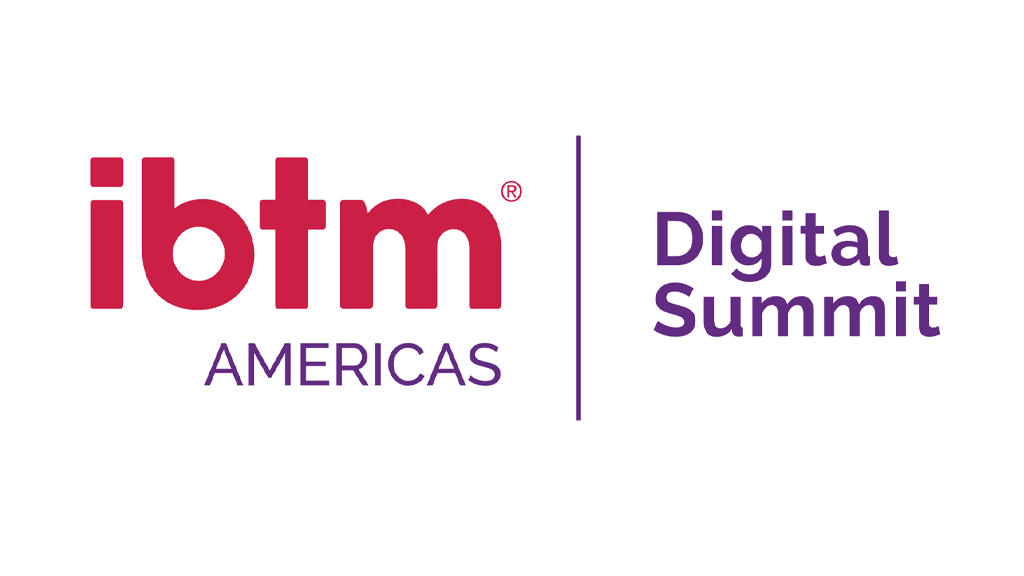 IBTM Americas invita a su "Digital Summit Powered by Perú"