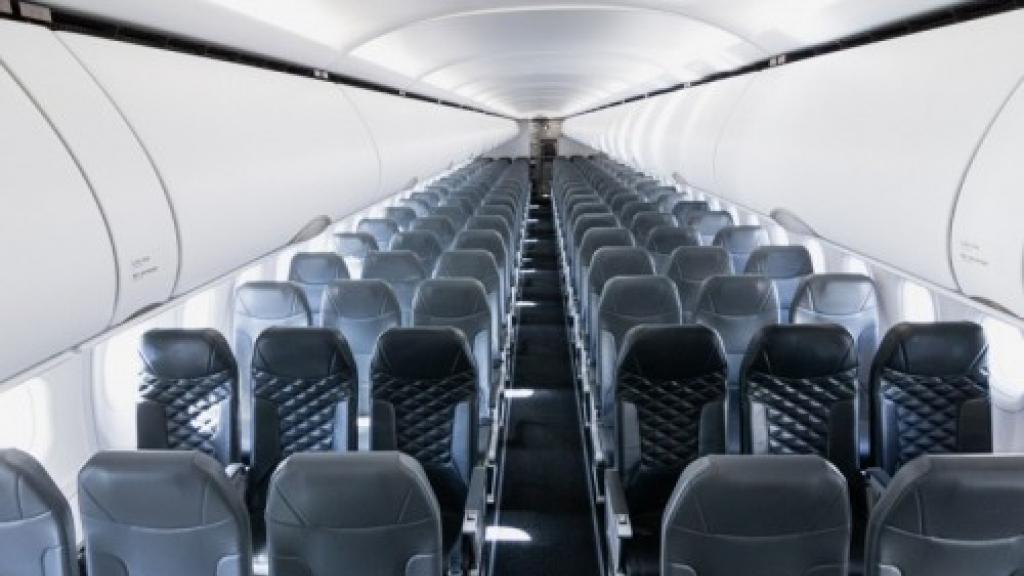 Frontier Airlines y Spirit Airlines se fusionan para crear la aerolínea de tarifas ultrabajas más competitiva de EE.UU