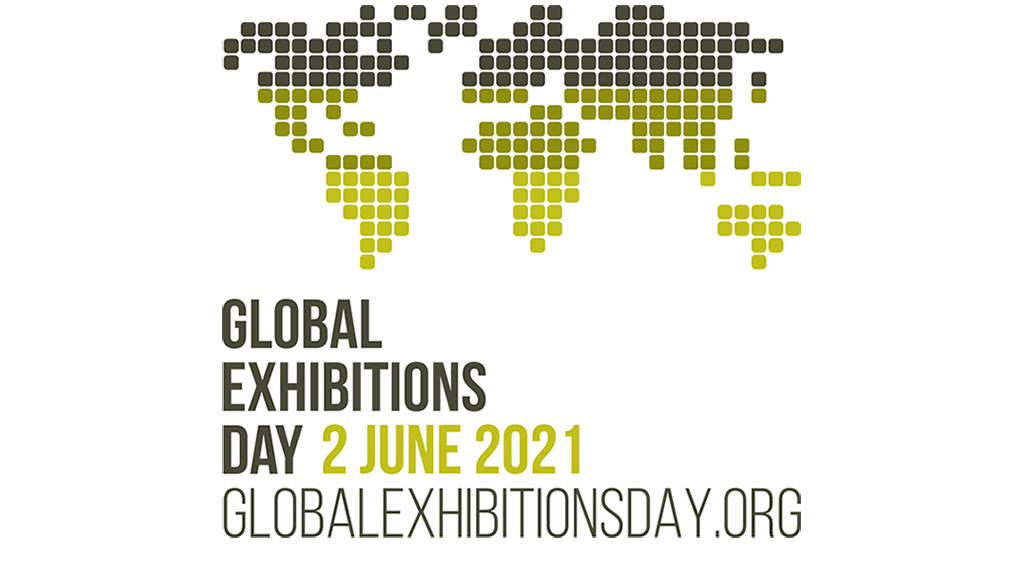 Hoy se celebra el Día Mundial de las Exposiciones (GED)