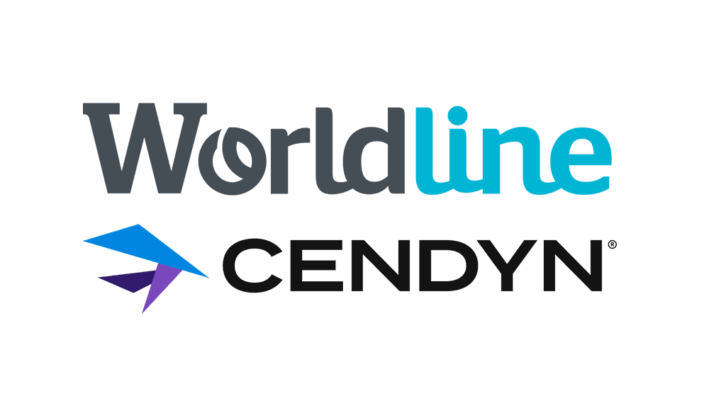Worldline se asocia con Cendyn para mejorar las capacidades de pago