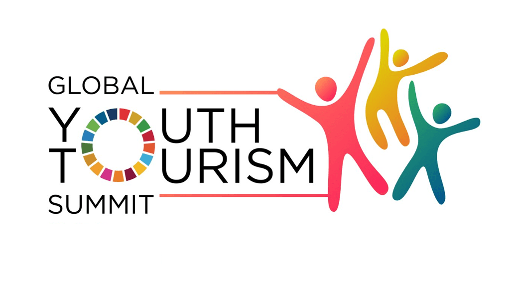 OMT organiza la 1a Cumbre Mundial de Turismo Juvenil en Italia