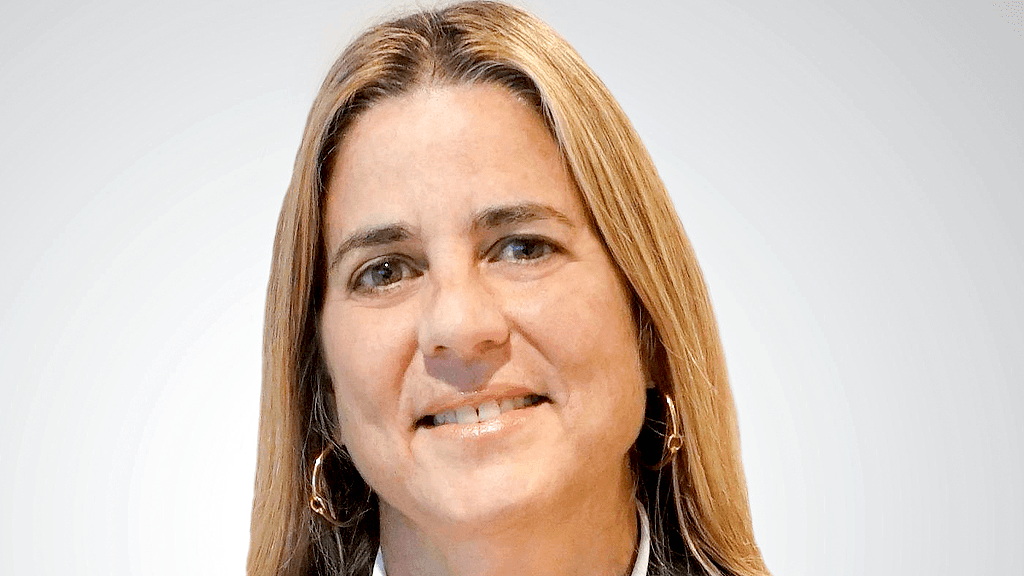 Royal Caribbean Group nombra a Silvia Garrigo como Chief Environmental, Social and Governance Officer