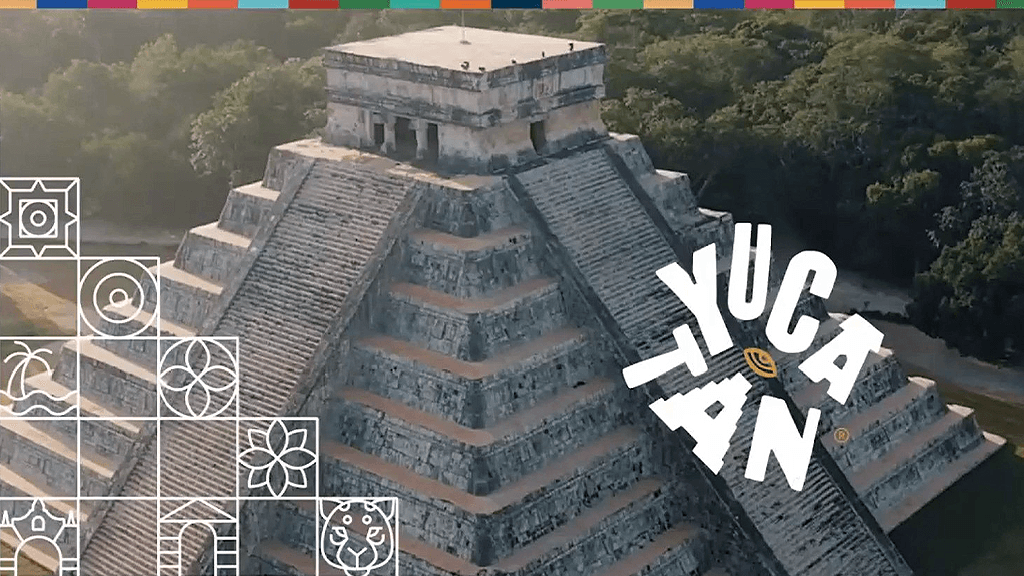 Exitoso incio del Yucatán Travel Mart