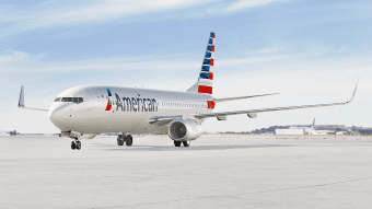 American Airlines apoya a la comunidad del sur de Florida tras la tragedia de Surfside