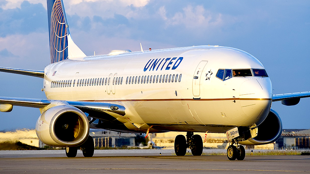Amadeus lanza venta minorista avazada de viajes a través de NDC con United Airlines