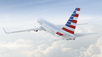 American Airlines anuncia a su nuevo equipo directivo para América Latina y el Caribe