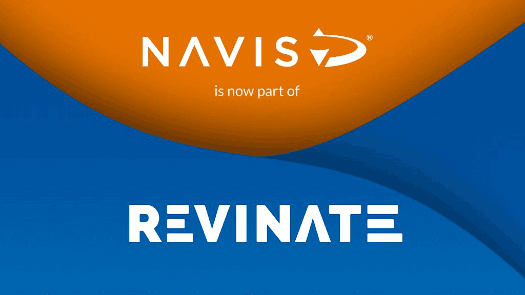 Revinate y NAVIS unen fuerzas creando un líder del mercado