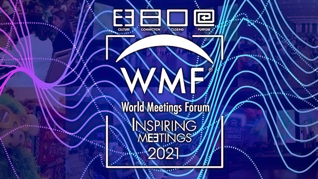World Meetings Forum