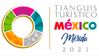 Cuenta regresiva para el Tianguis Turístico de México
