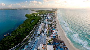 MPI Caribe Mexicano crea evento insignia para sus destinos