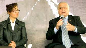 El Tianguis Turístico será inaugurado por el presidente López Obrador