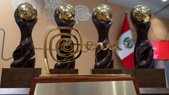 Perú es galardonado en los World Travel Awards Sudamérica 2021