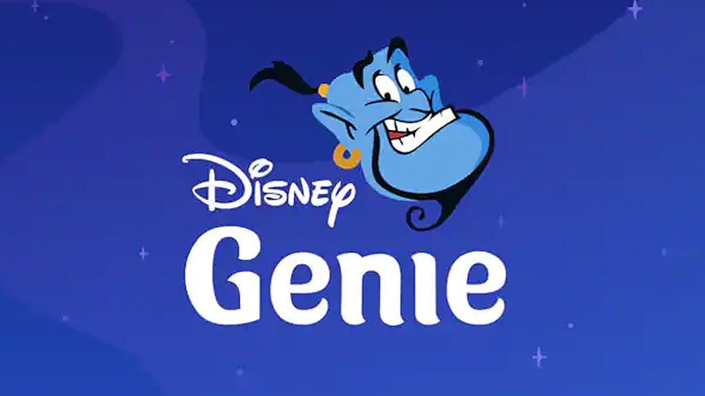 Disney Destinations anuncia capacitación virtual sobre Disney Genie