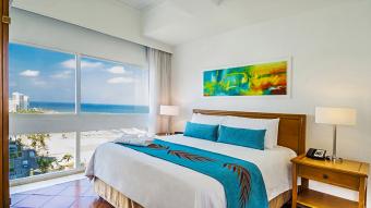 Hotel Almirante Cartagena destaca histórica recuperación en temporada de fin de año