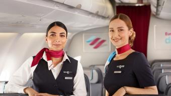 Eurowings Discover activará vuelos entre Alemania y Panamá