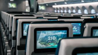 BDExperience y WestJet Vacations anuncian la firma de una importante alianza comercial