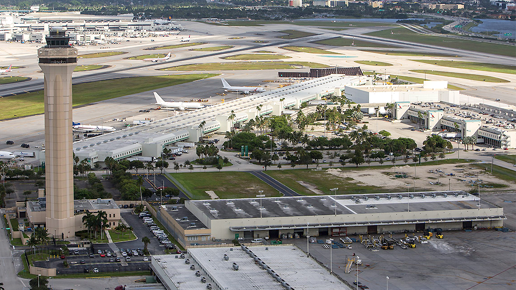 World Travel Expo Miami, una cita obligada para el sector de turismo y viajes 