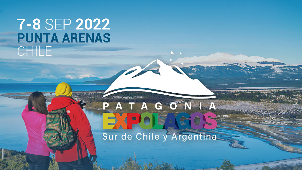 Expolagos Patagonia 2022 en la recta final con récord de expositores