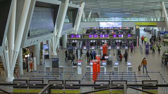 Chile actualiza requisitos de ingreso para viajeros extranjeros