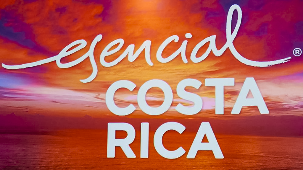 Costa Rica se coloca en el cuarto puesto del ranking de marca país en América