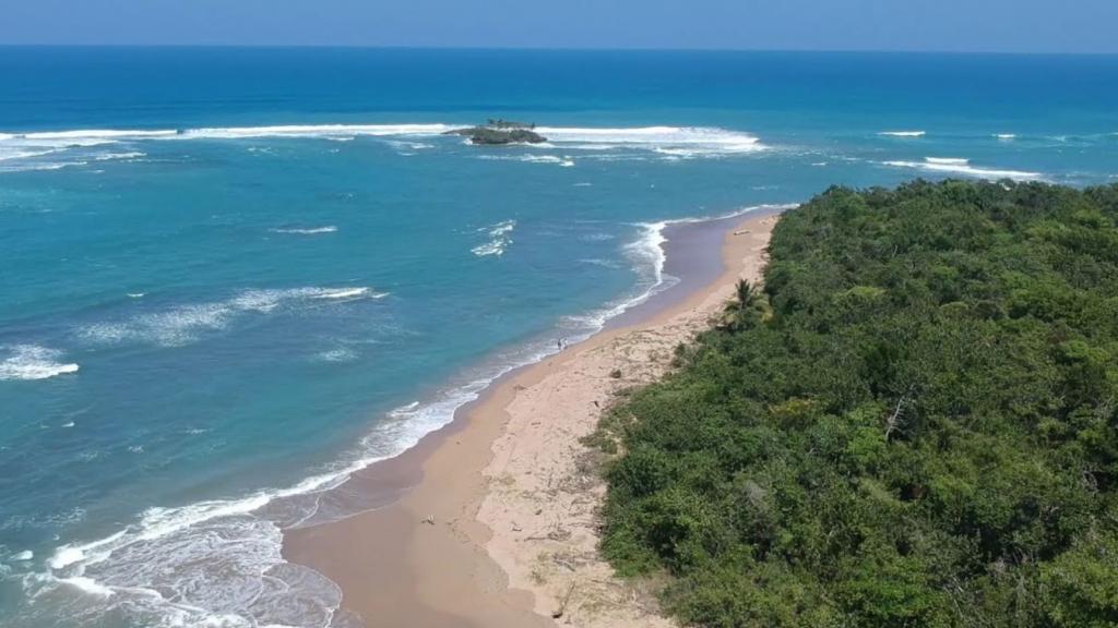 Nuevo proyecto para incentivar el turismo dominicano