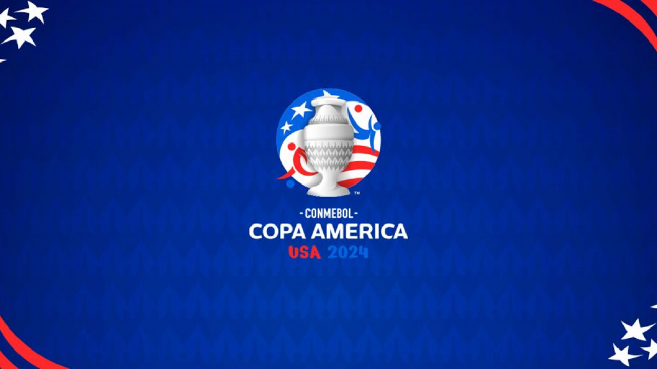 Anyway Travel lanza paquetes de viaje exclusivos para la Copa América 2024